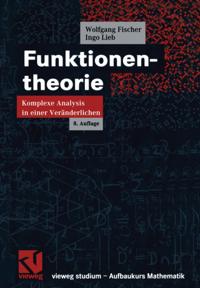 vieweg studium; Aufbaukurs Mathematik