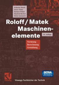 Viewegs Fachbücher der Technik