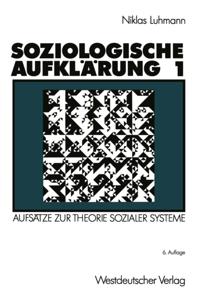 Humanities, Social Science (German Language)