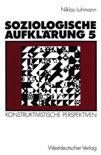 Humanities, Social Science (German Language)