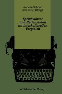 Humanities, Social Science (German Language)