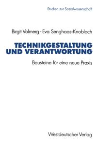 Studien zur Sozialwissenschaft