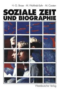 Humanities, Social Science (German Language)