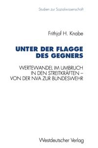 Studien zur Sozialwissenschaft