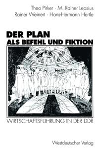 Humanities, Social Science (German Language)