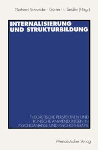 Medicine (German Language)