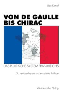 Humanities, Social Science (German Language)