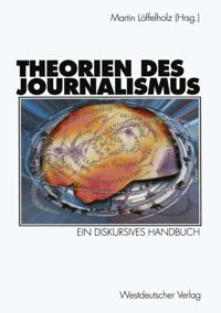 Humanities, Social Science (German Language)