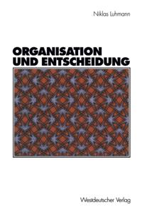 Rheinisch-Westfälische Akademie der Wissenschaften