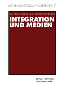 Mediensymposium