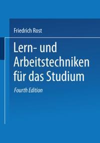 Humanities, Social Science (German Language)