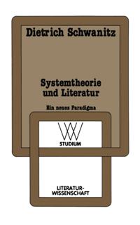 wv studium