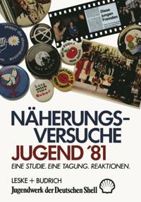 Humanities, Social Science (German Language)