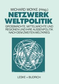 Humanities, Social Science (German Language)
