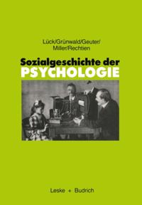 Humanities, Social Science (German Language)
