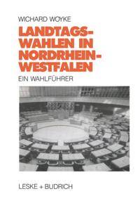Humanities, Social Science (German Language)