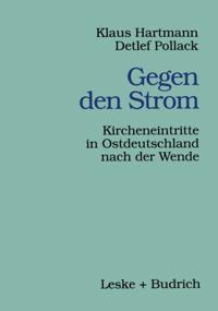 Veröffentlichungen der Sektion Religionssoziologie der Deutschen Gesellschaft für Soziologie