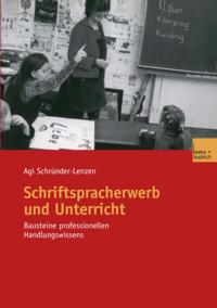 Humanities, Social Science (German Language)