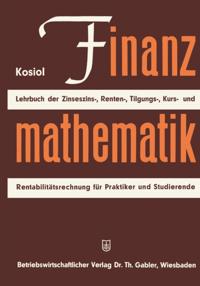 Life Science and Basic Disciplines (German Language)
