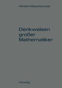 Life Science and Basic Disciplines (German Language)