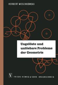 Life Science and Basic Disciplines (German Language)
