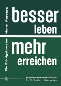 Humanities, Social Science (German Language)