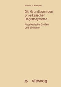 Humanities, Social Science (German Language)