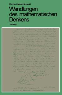 Life Science and Basic Disciplines (German Language)