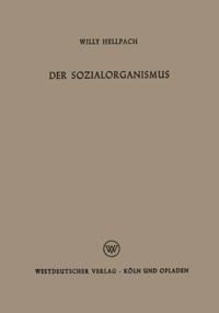 Humanities, Social Science (German Language)