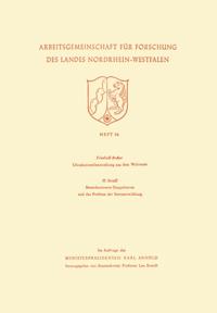Ultrakurzwellenstrahlung aus dem Weltraum. Bemerkenswerte Doppelsterne und das Problem der Sternentwicklung