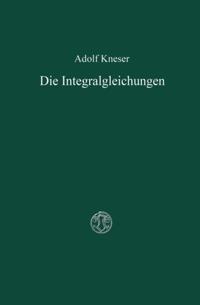 Life Science and Basic Disciplines (German Language)