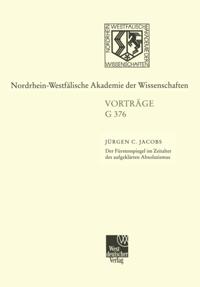 Nordrhein-Westfälische Akademie der Wissenschaften