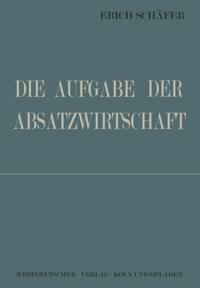 Business and Economics (German Language)