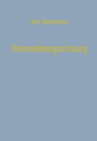 Betriebswirtschaftliche Beiträge