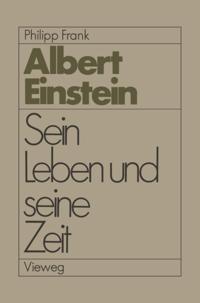 Humanities, Social Science (German Language)