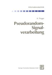 Informationstechnik