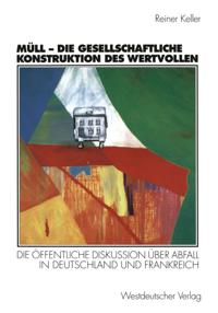 Humanities, Social Science (German Language)