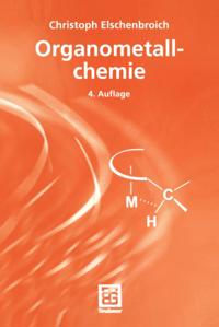 Teubner Studienbücher Chemie