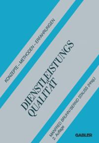 Business and Economics (German Language)