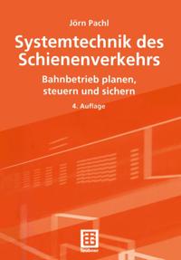 Computer Science and Engineering (German Language)