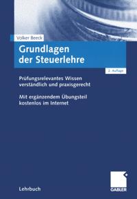 Business and Economics (German Language)