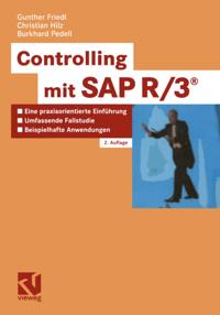 Computer Science and Engineering (German Language)