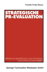 Organisationskommunikation