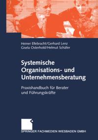 Business and Economics (German Language)
