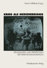 Humanities, Social Science (German Language)