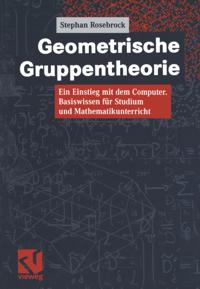 Life Science and Basic Disciplines (German Language)