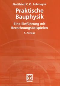 Computer Science and Engineering (German Language)
