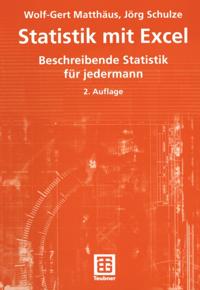 Life Science and Basic Disciplines (German Language)