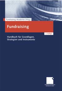 Business and Economics (German Language)