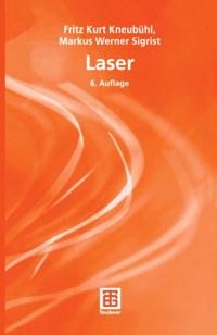 Teubner Studienbücher Physik